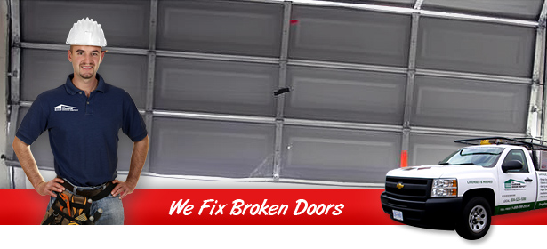 broken-garage-door