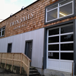 Twin-Sails-Brewing-Full-View-Garage-Door.jpg