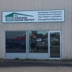 edmonton-showroom-2