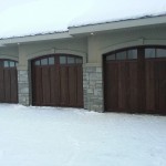 20131121_155957.jpg