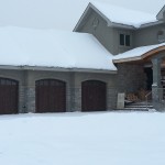 Customer-Pictures-331-2.jpg