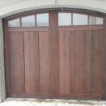 Customer-Pictures-333.jpg