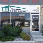calgary-gdd-office