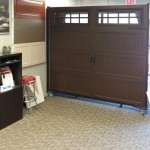 calgary-gdd-showroom
