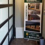 calgary-gdd-showroom-2