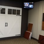 calgary-gdd-showroom-3