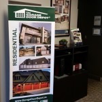 calgary-gdd-showroom-4