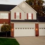 Raised-8.jpg