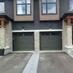 20150601_124137-min.jpg