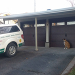 20151209_153034-min.jpg