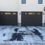 20160120_123730-min.jpg