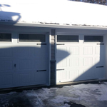 Garex-NHx2-windows-capping-stone-min.jpg