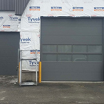 Garex-commercialx2-windows-min.jpg