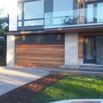 Garex-custom-cedar-overlay-min.jpg