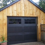 carriage-fibreglass-lg-windows.jpg