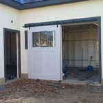 custom-barn-door-windows-min.jpg