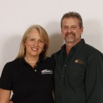 bill-and-diane