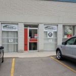 ontario-garage-door-front