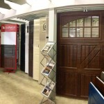 ontario-garage-door-showroom1