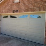 olympus-amarr-garage-door-e1442523476900.jpg