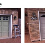 before-after-1.jpg