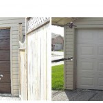 before-after-10.jpg