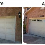 before-after-11.jpg
