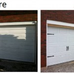before-after-12.jpg