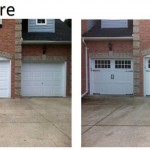 before-after-13.jpg