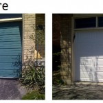 before-after-14.jpg