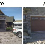 before-after-2.jpg