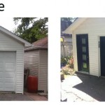 before-after-3.jpg