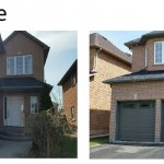 before-after-4.jpg