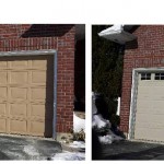 before-after-5.jpg