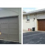 before-after-6.jpg