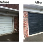 before-after-7.jpg