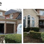 before-after-8.jpg
