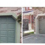 before-after-9.jpg