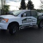 north-island-garage-door-depot-truck