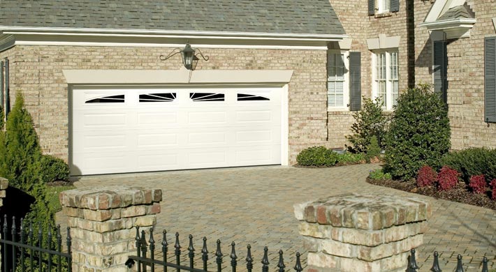 gfx/products/000003/H_LP_28_TW_D.jpg