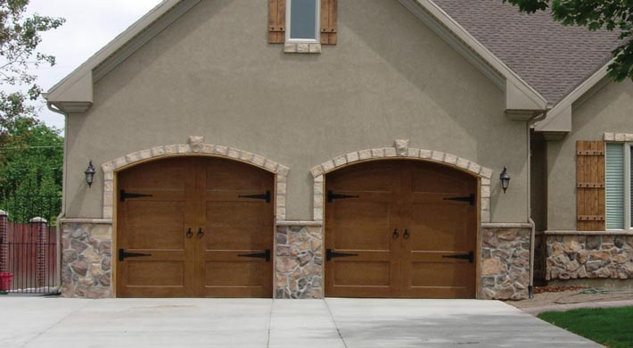 gfx/products/000009/Carriage_House_Door_010.jpg