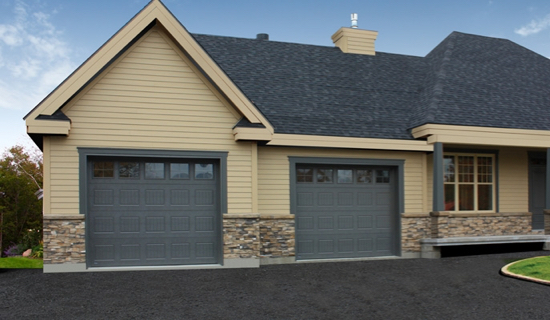gfx/products/000049/garex-vermont-11.jpg