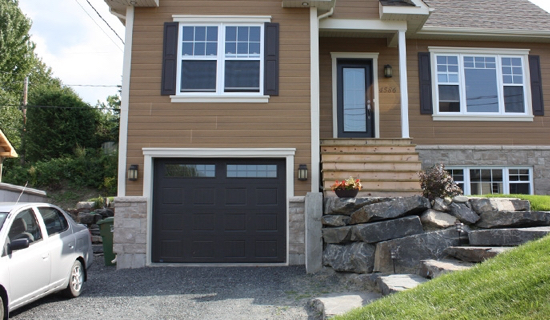 gfx/products/000049/garex-vermont-21.jpg