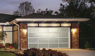 gfx/products/000096/Avante-Clopay-door-e1343331453504.jpg