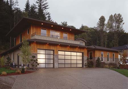 gfx/products/000096/avante-garage-door.jpg
