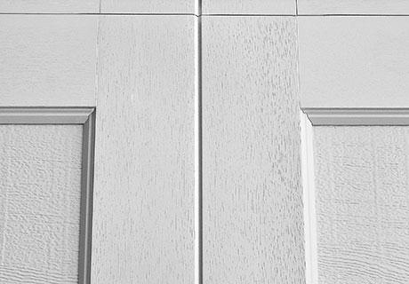 gfx/products/000097/c_1coachdetails.jpg