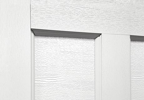 gfx/products/000097/c_1coachdetailsb.jpg