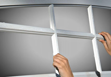 gfx/products/000097/c_2coachgrilleclipb.jpg