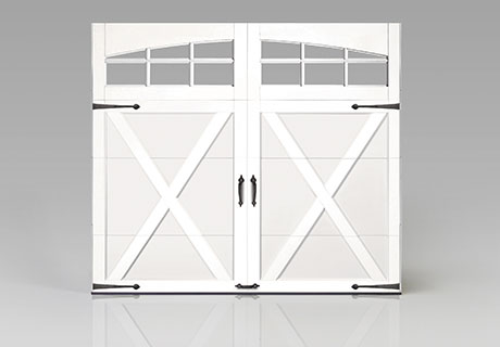 gfx/products/000097/c__21arch.jpg