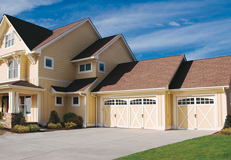 gfx/products/000099/beautygrandharbor2.jpg